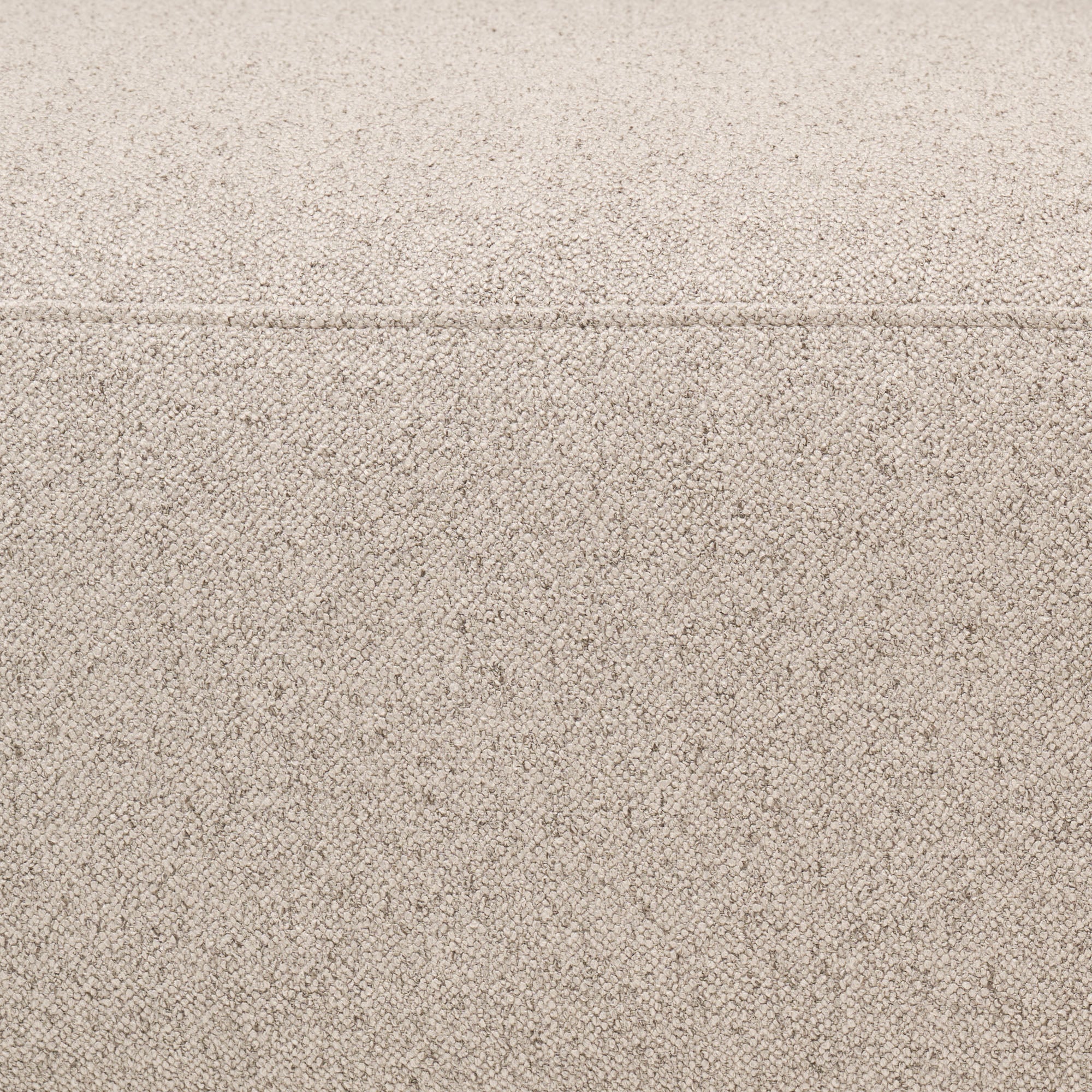 Fauteuil JULIKA glory naturel
