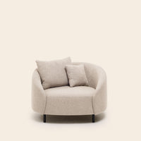 listing | mobile_slider