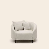 listing | mobile_slider