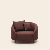 listing | mobile_slider