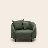 listing | mobile_slider