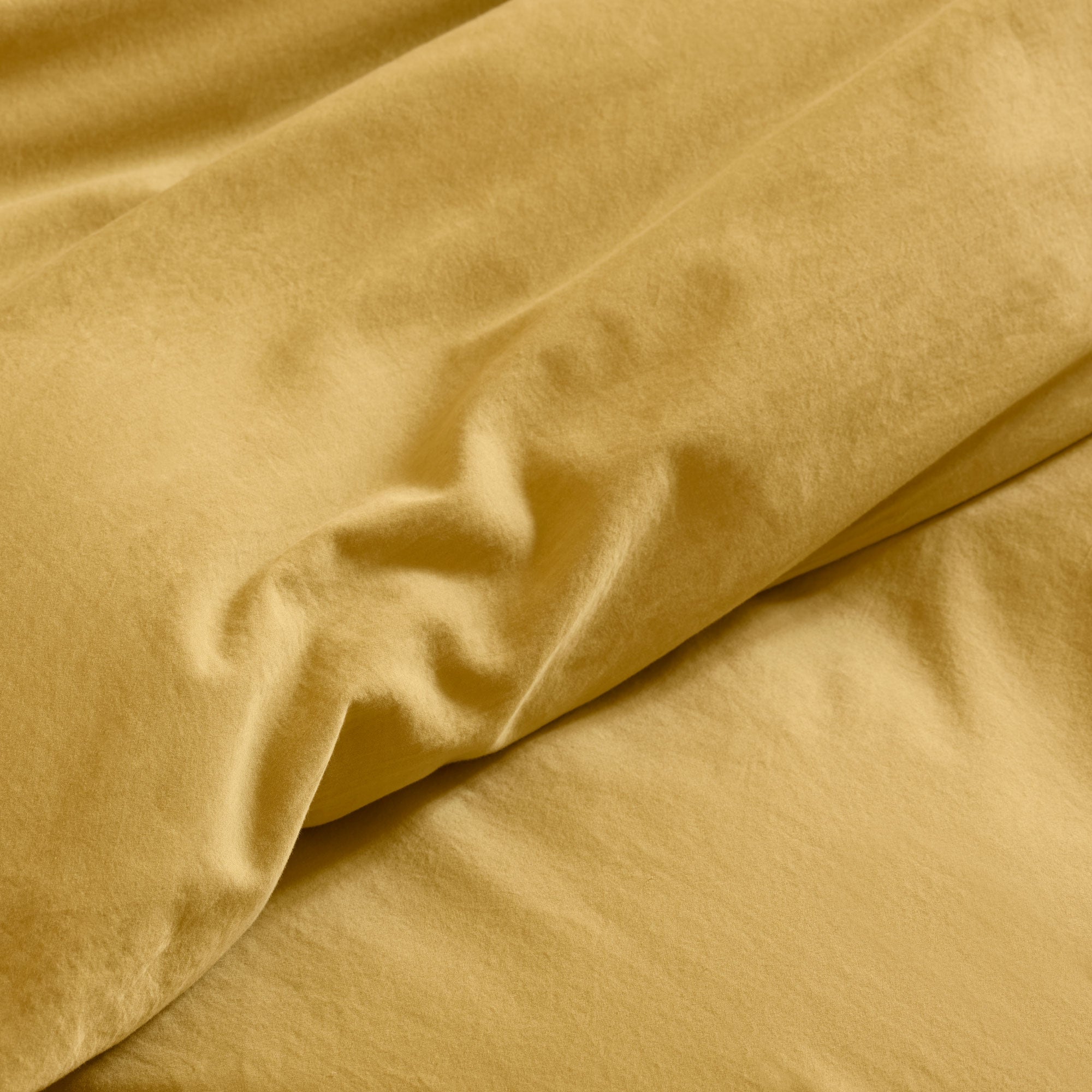 listing_hover | mobile_slider