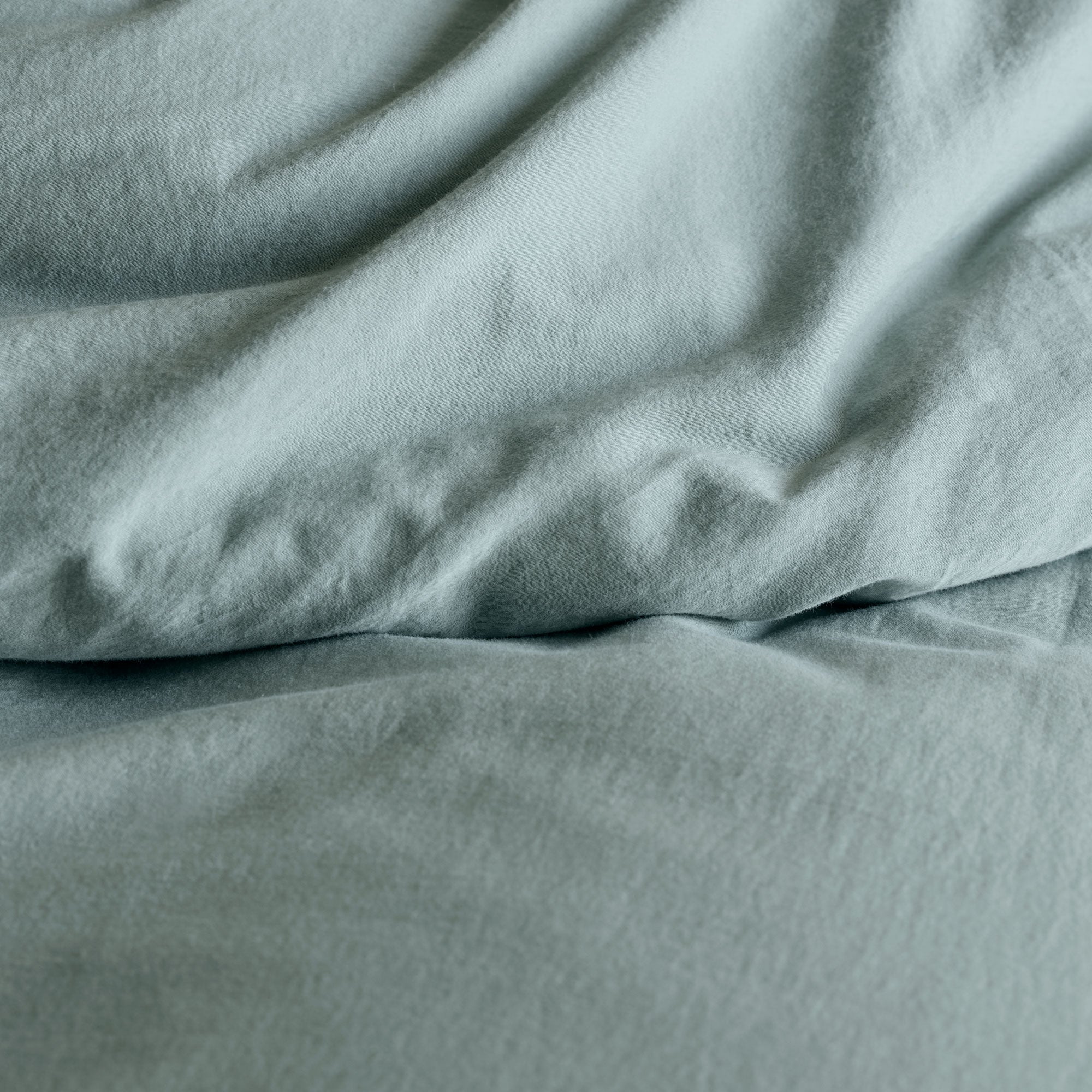 listing_hover | mobile_slider