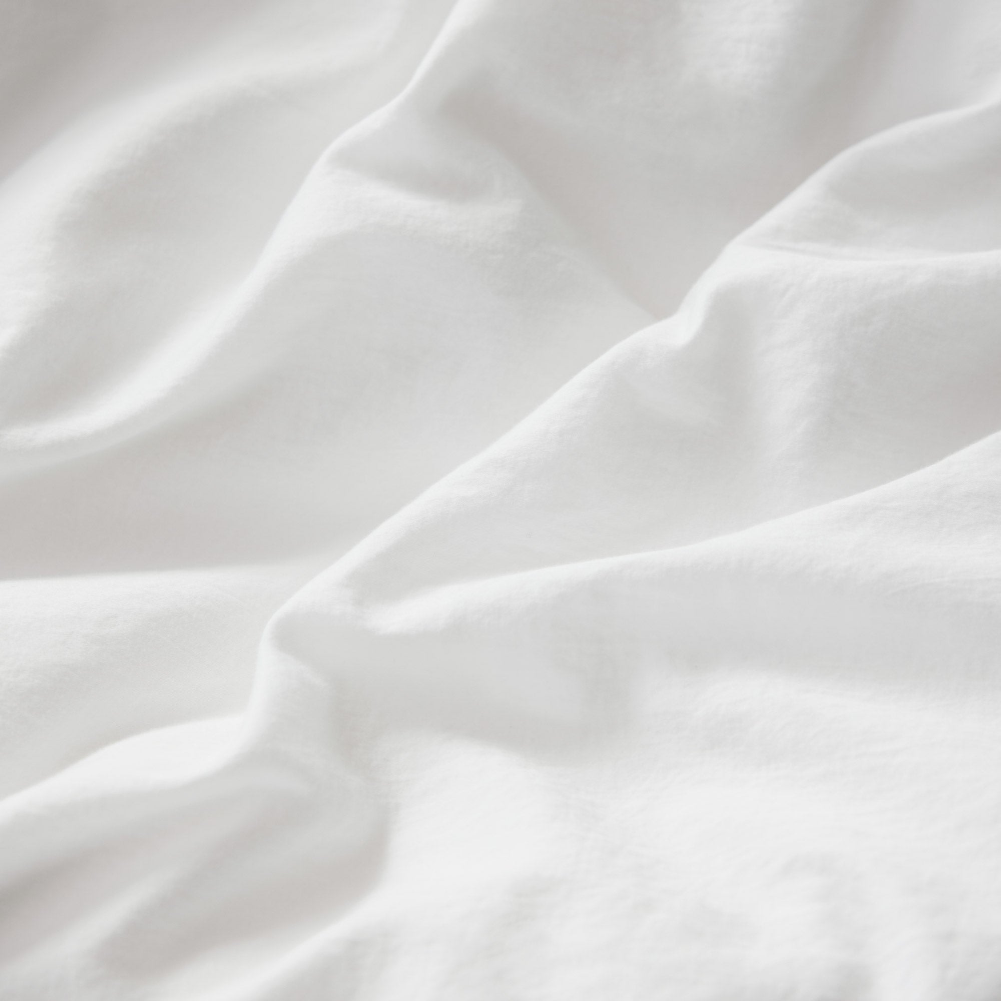 listing_hover | mobile_slider