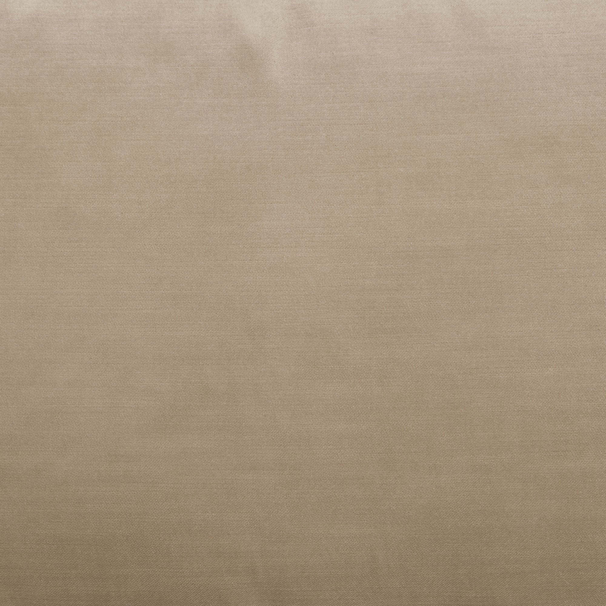 Housse de coussin DALILA beige chic