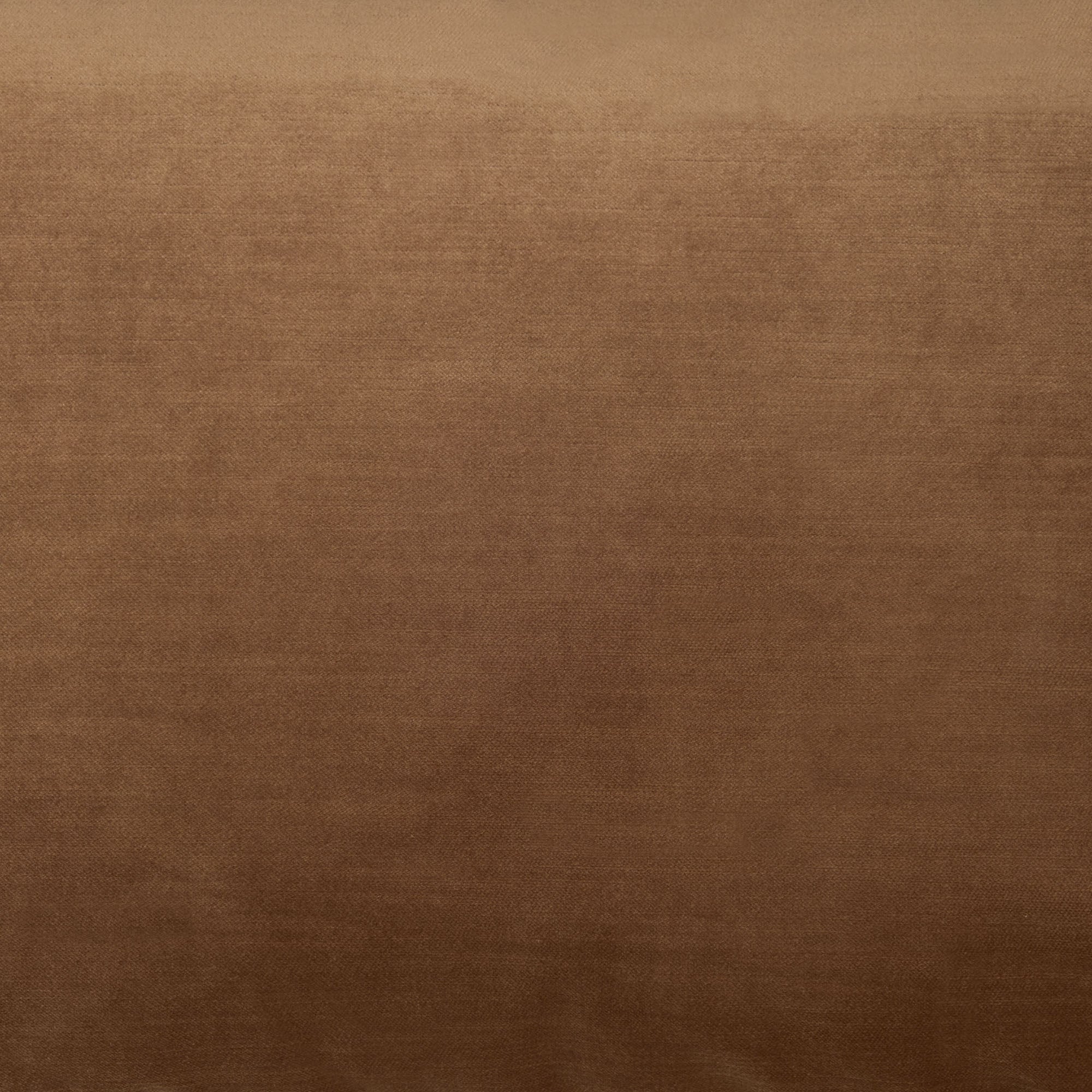 Housse de coussin DALILA ivoire