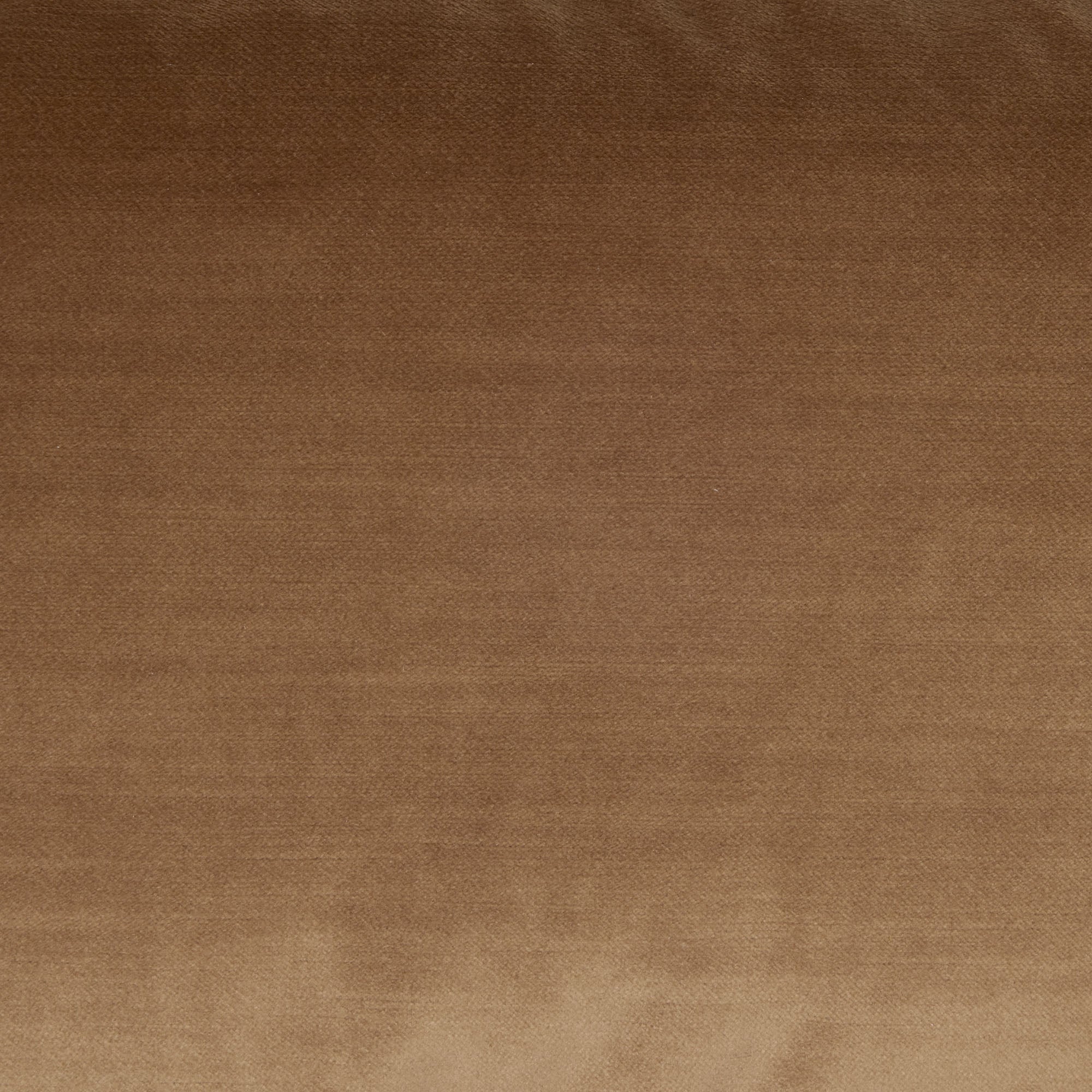 Housse de coussin DALILA camel doré