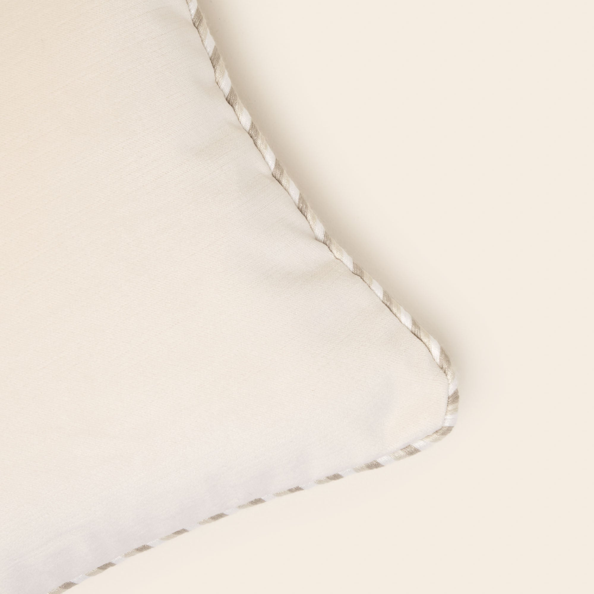 listing_hover | mobile_slider