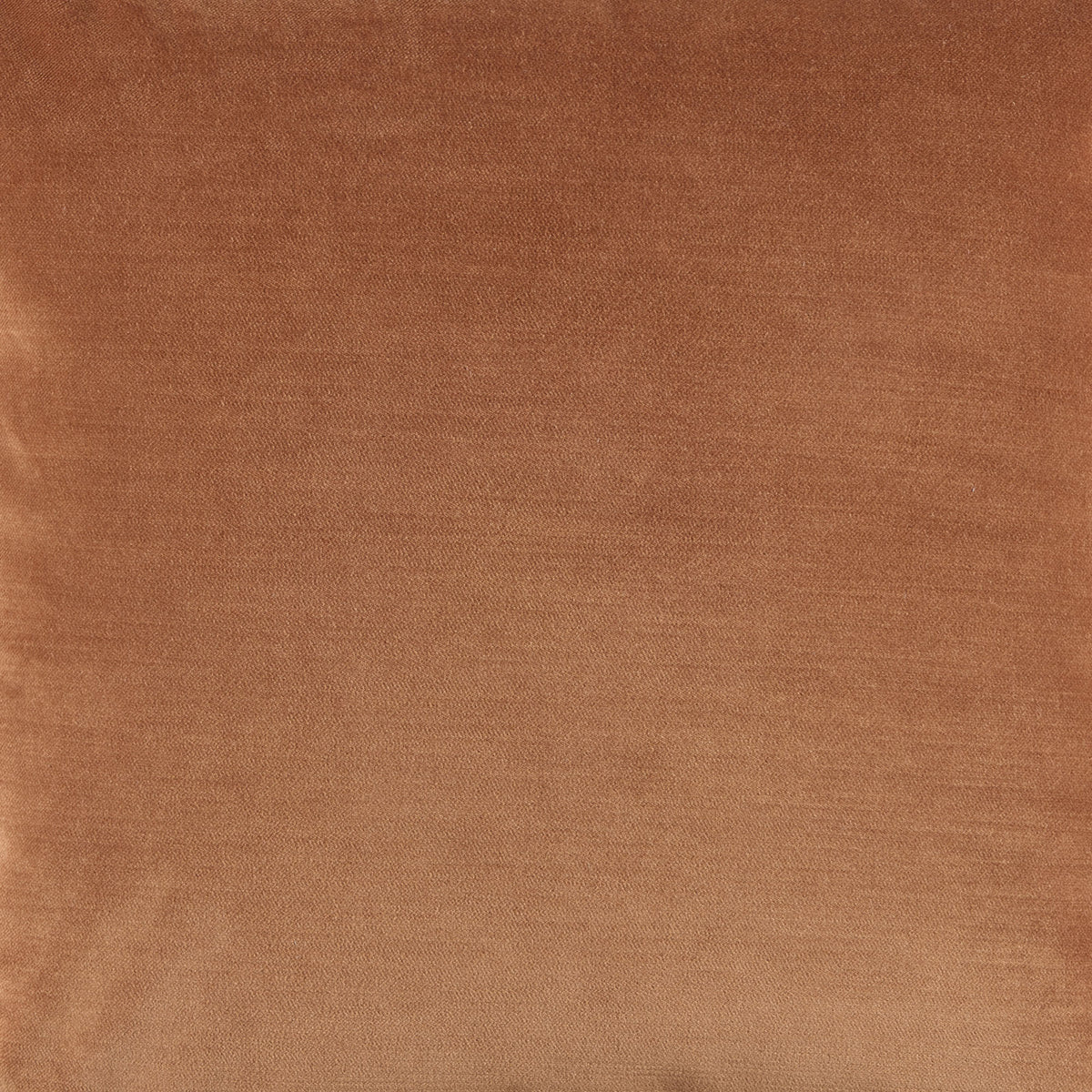 Housse de coussin DALILA fauve