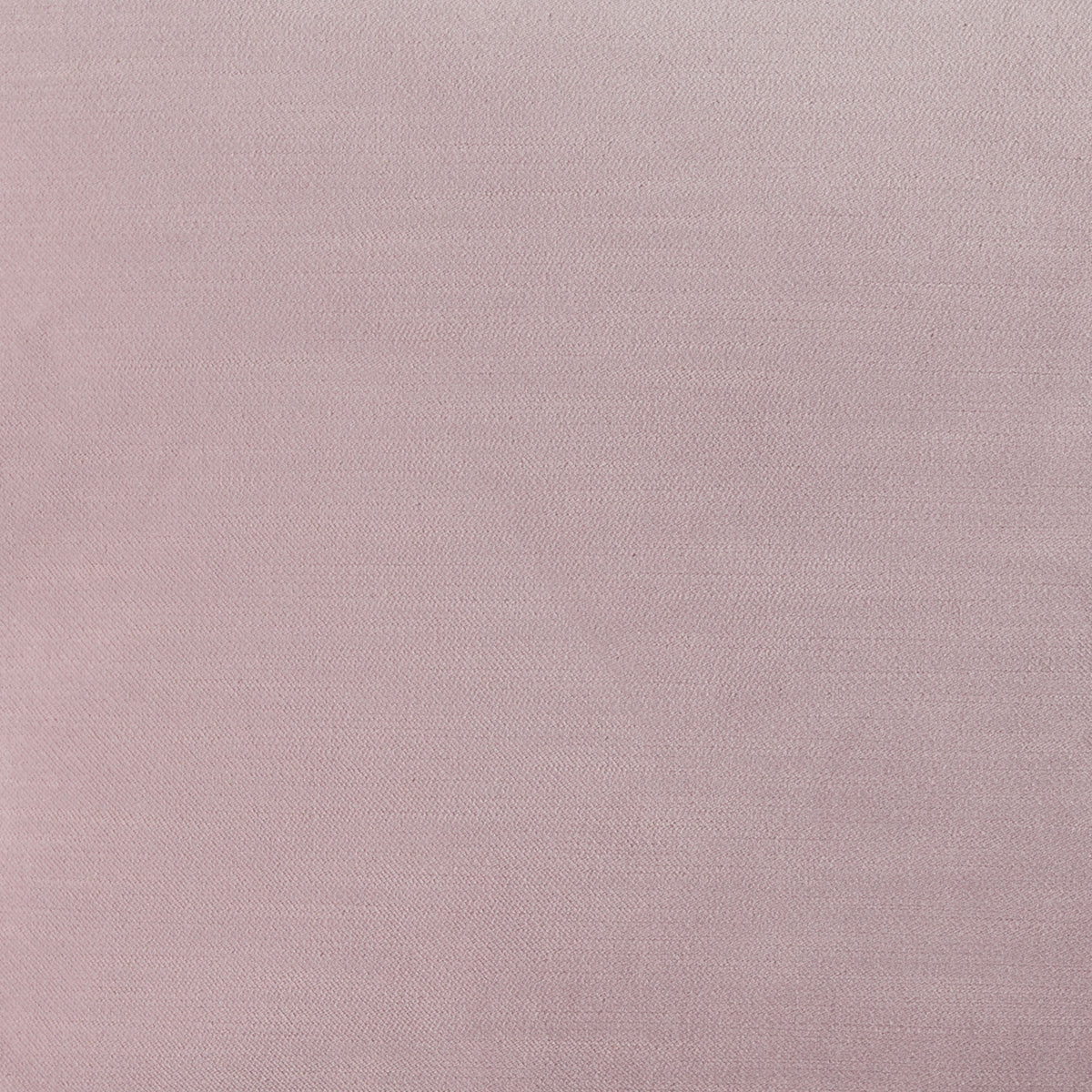 Housse de coussin DALILA nacre rose