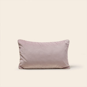 listing | mobile_slider