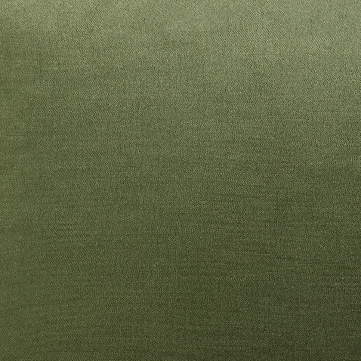 Housse de coussin DALILA vert amande