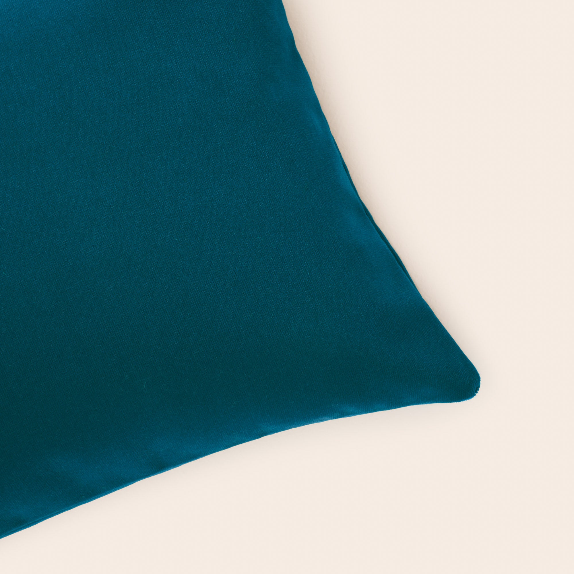 listing_hover | mobile_slider