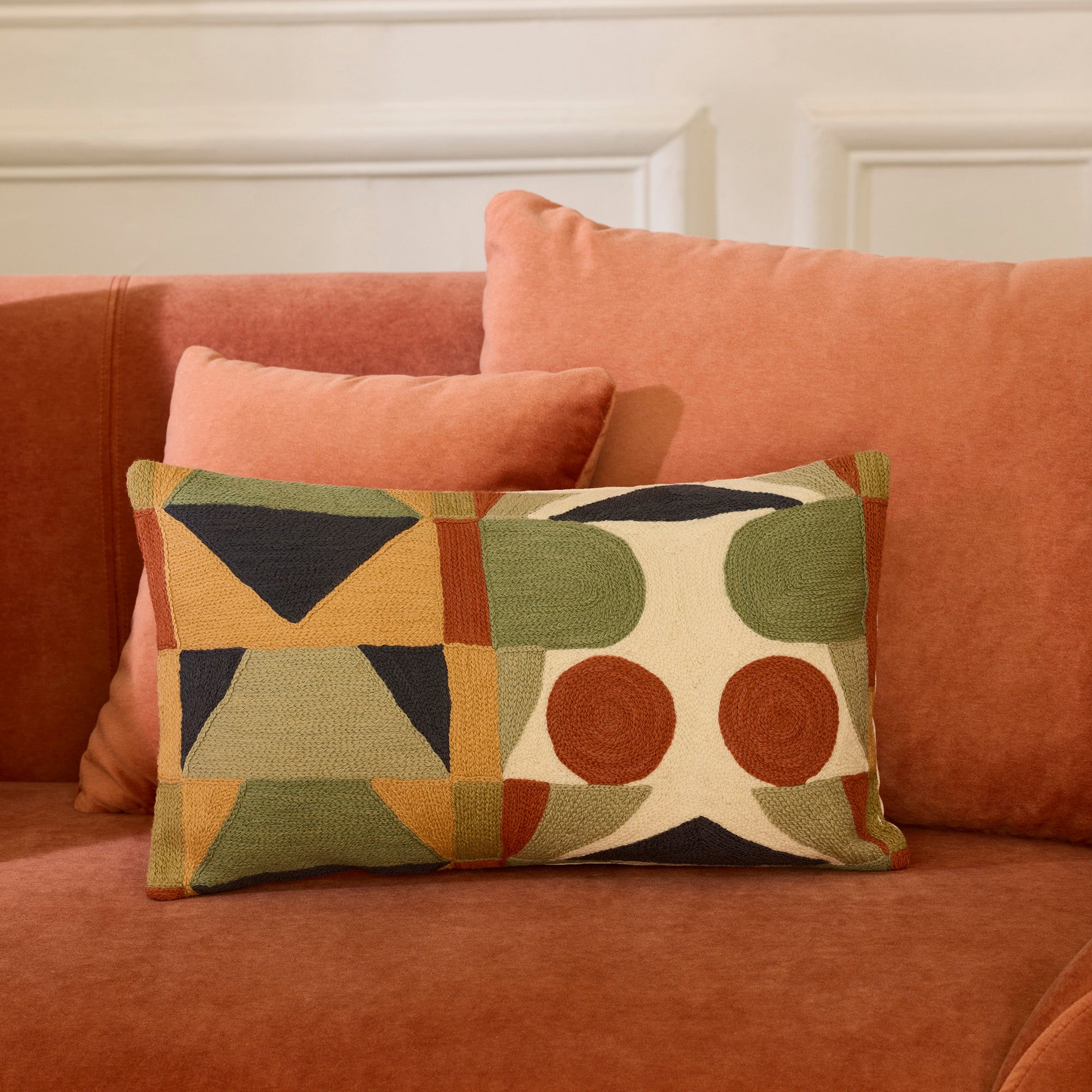 listing_hover | mobile_slider