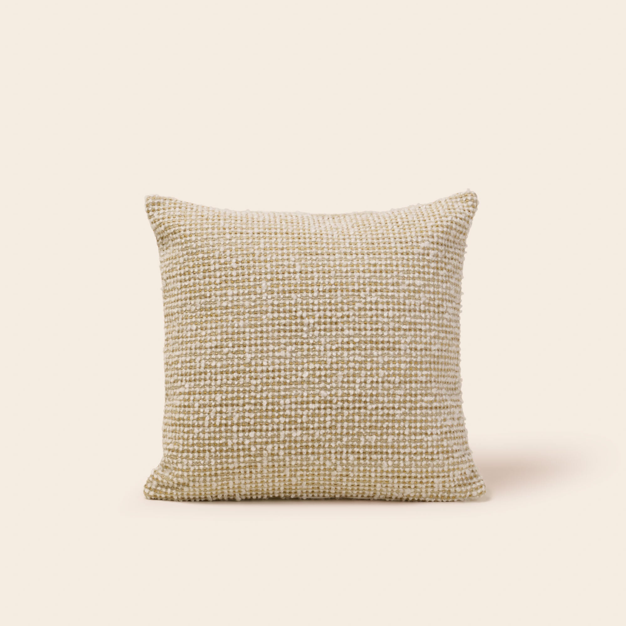 listing | mobile_slider