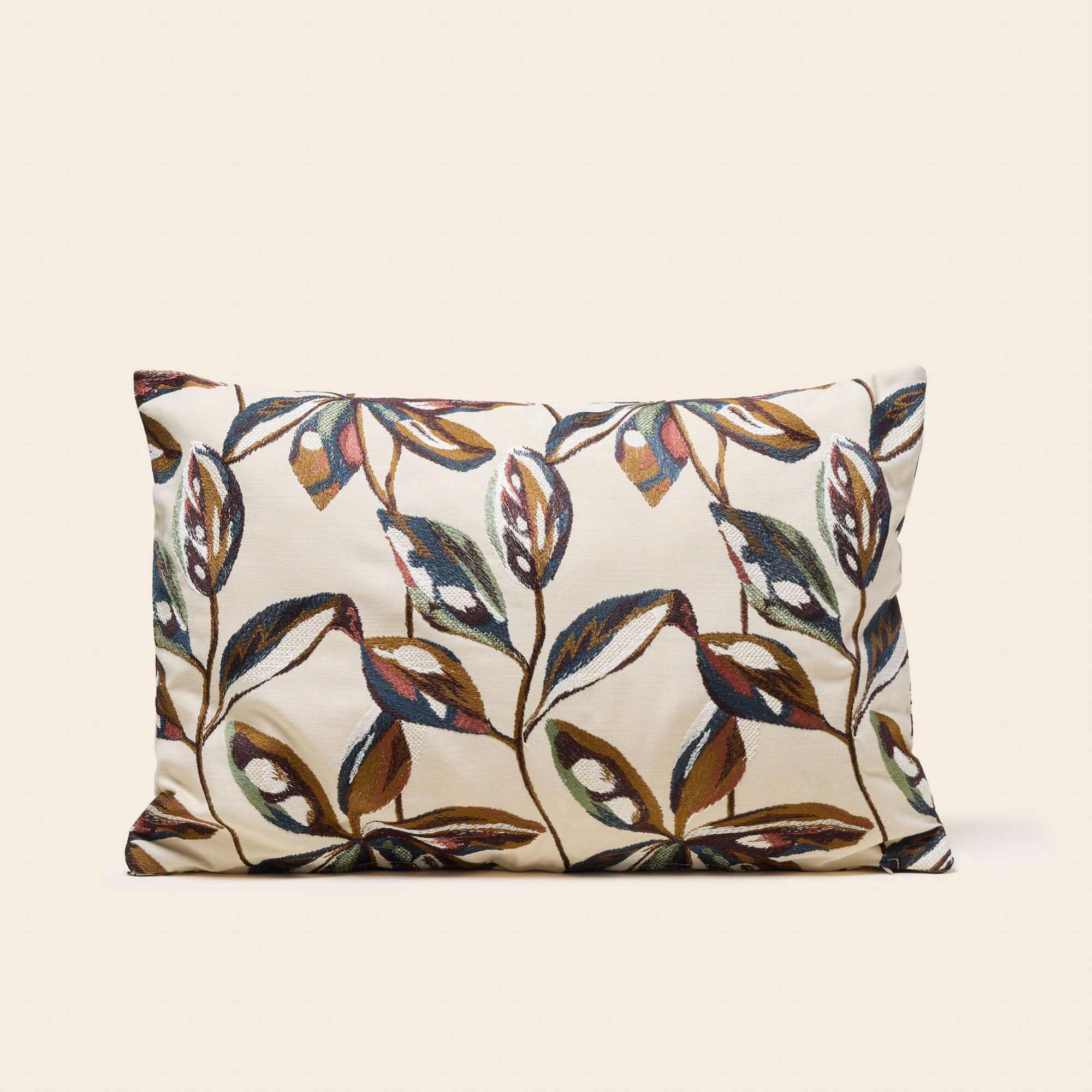 listing | mobile_slider