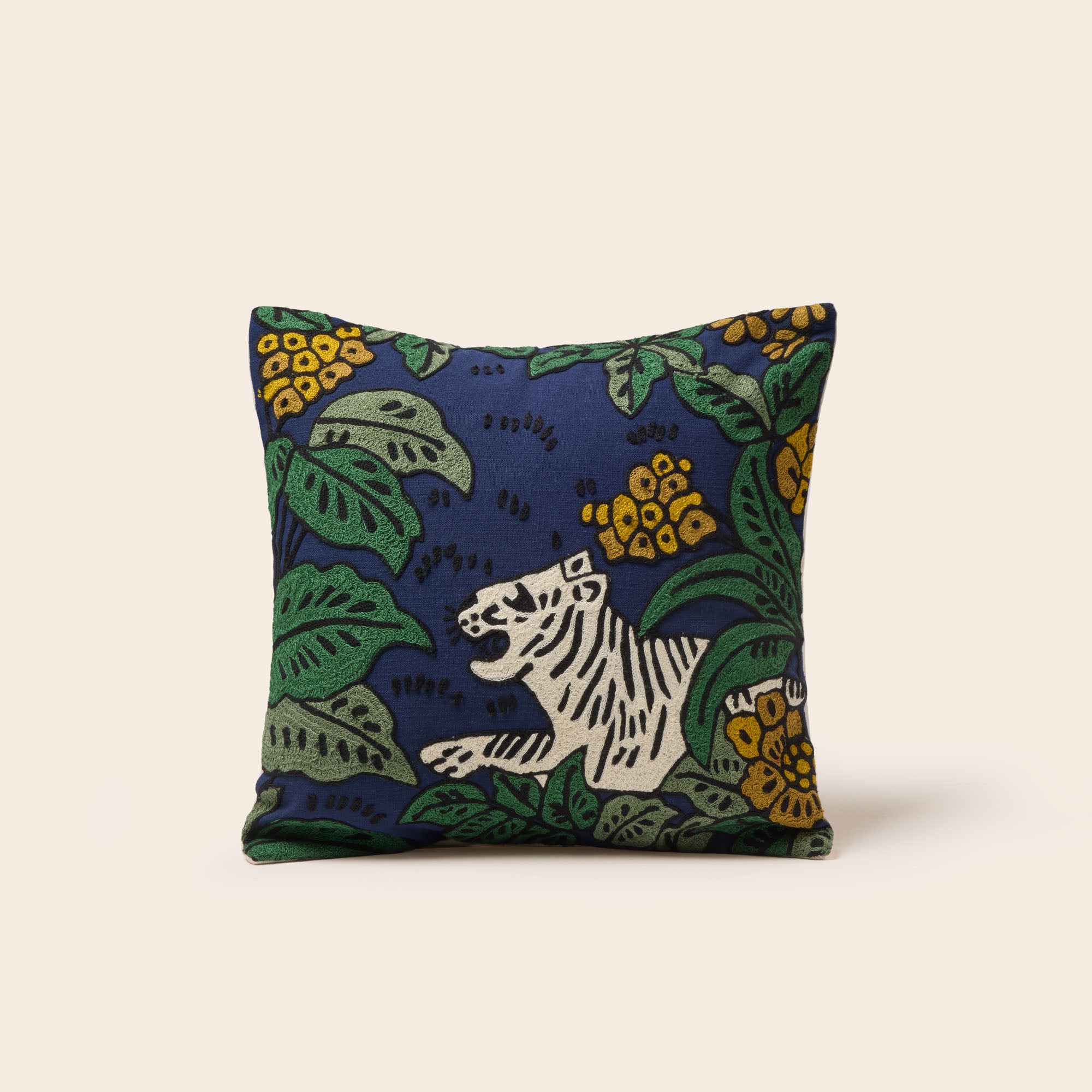 TIGRIS ink cushion cover