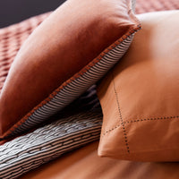 listing | mobile_slider