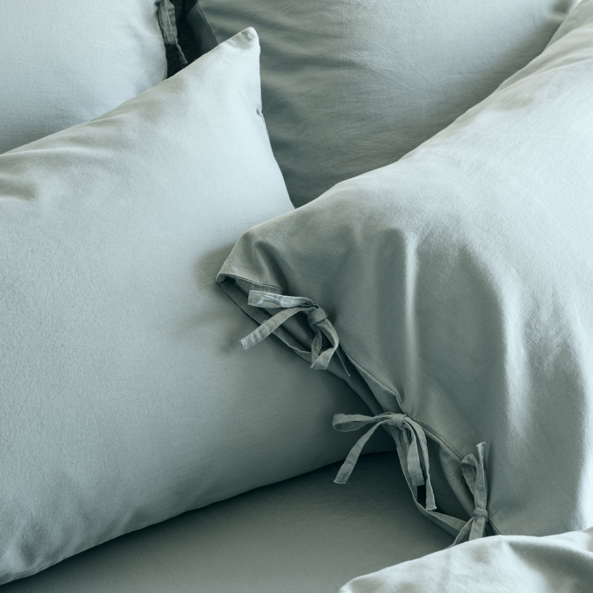 listing_hover | mobile_slider