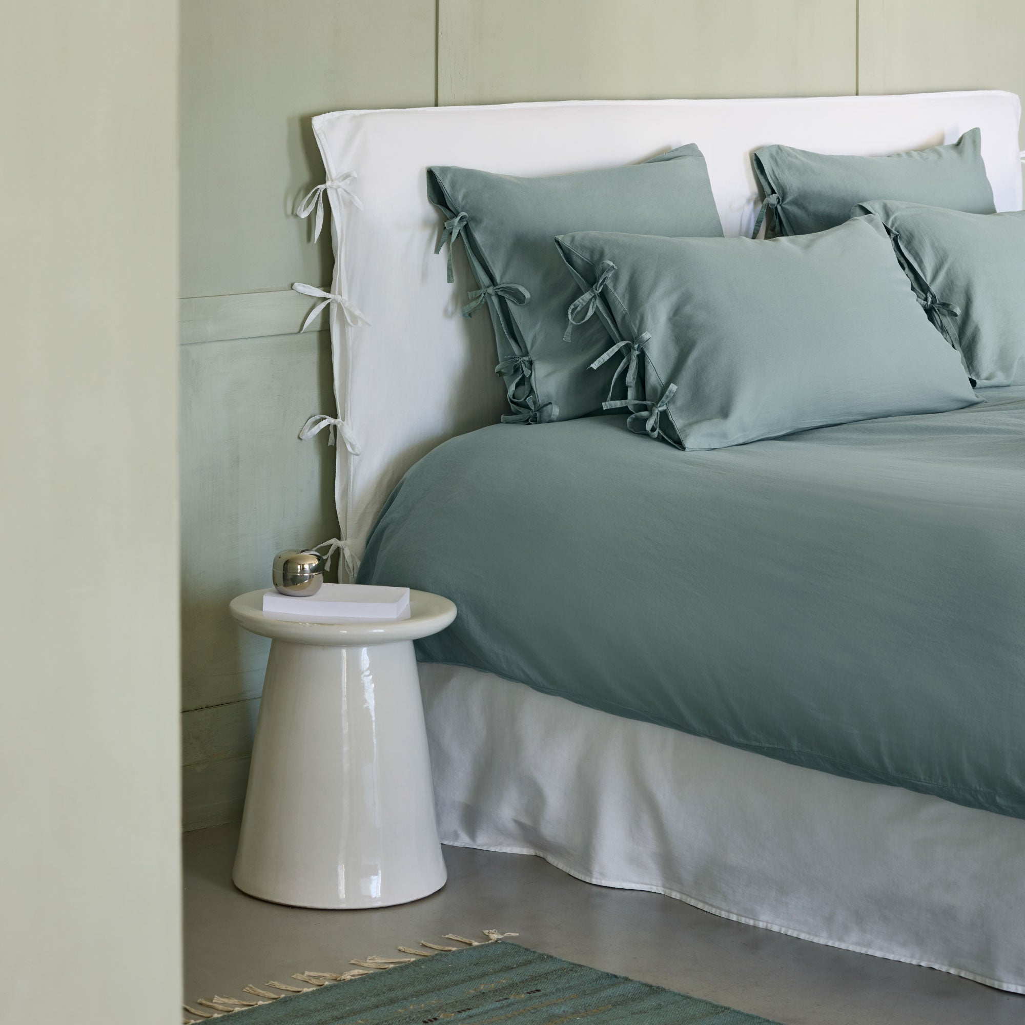 listing_hover | mobile_slider