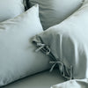 listing | mobile_slider