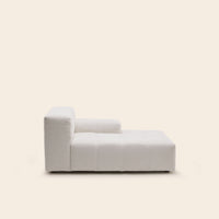 listing | mobile_slider