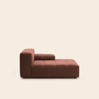 listing | mobile_slider