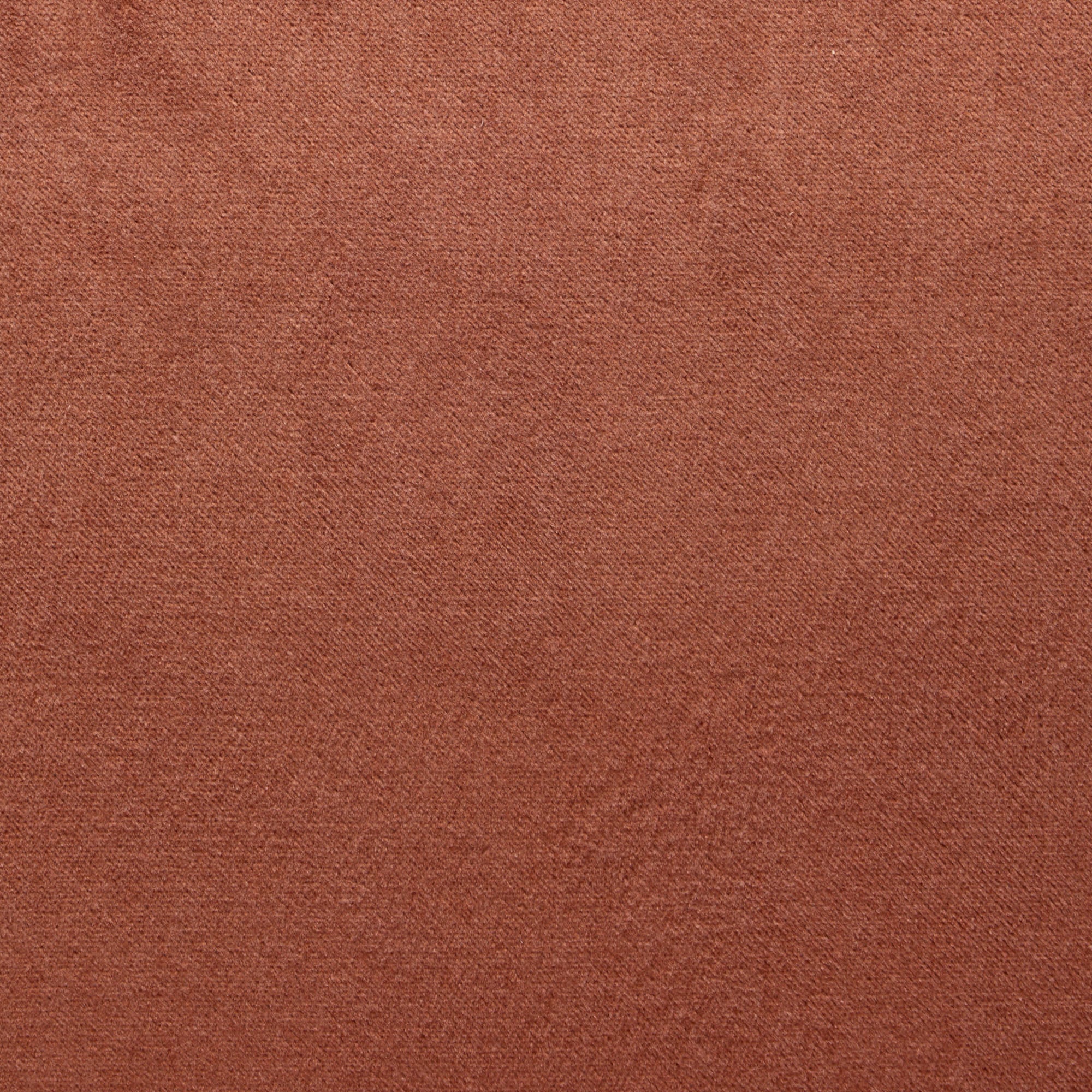 Méridienne modulable D UBERTO opal orange corail