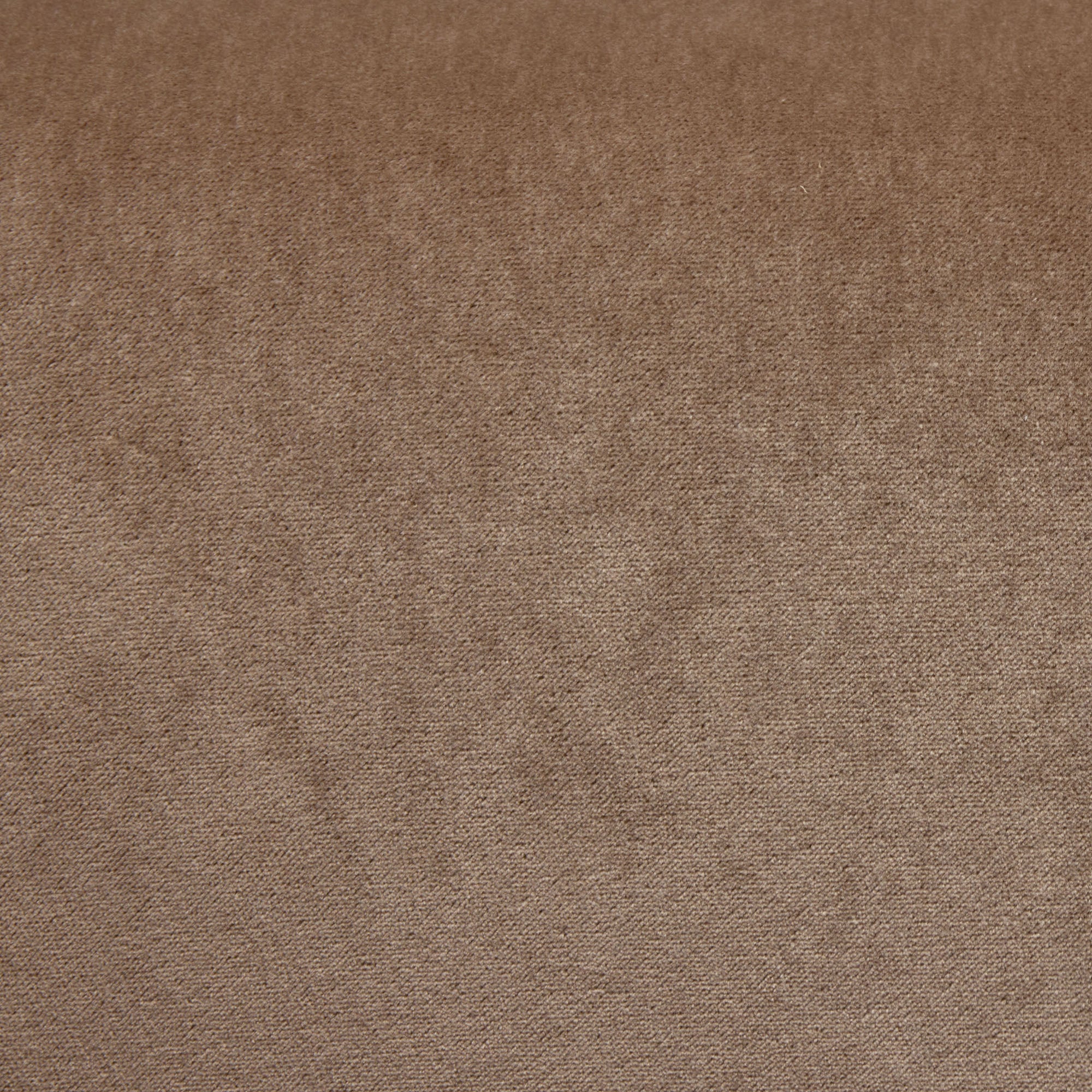 Méridienne modulable G UBERTO opal beige chaud