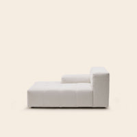 listing | mobile_slider