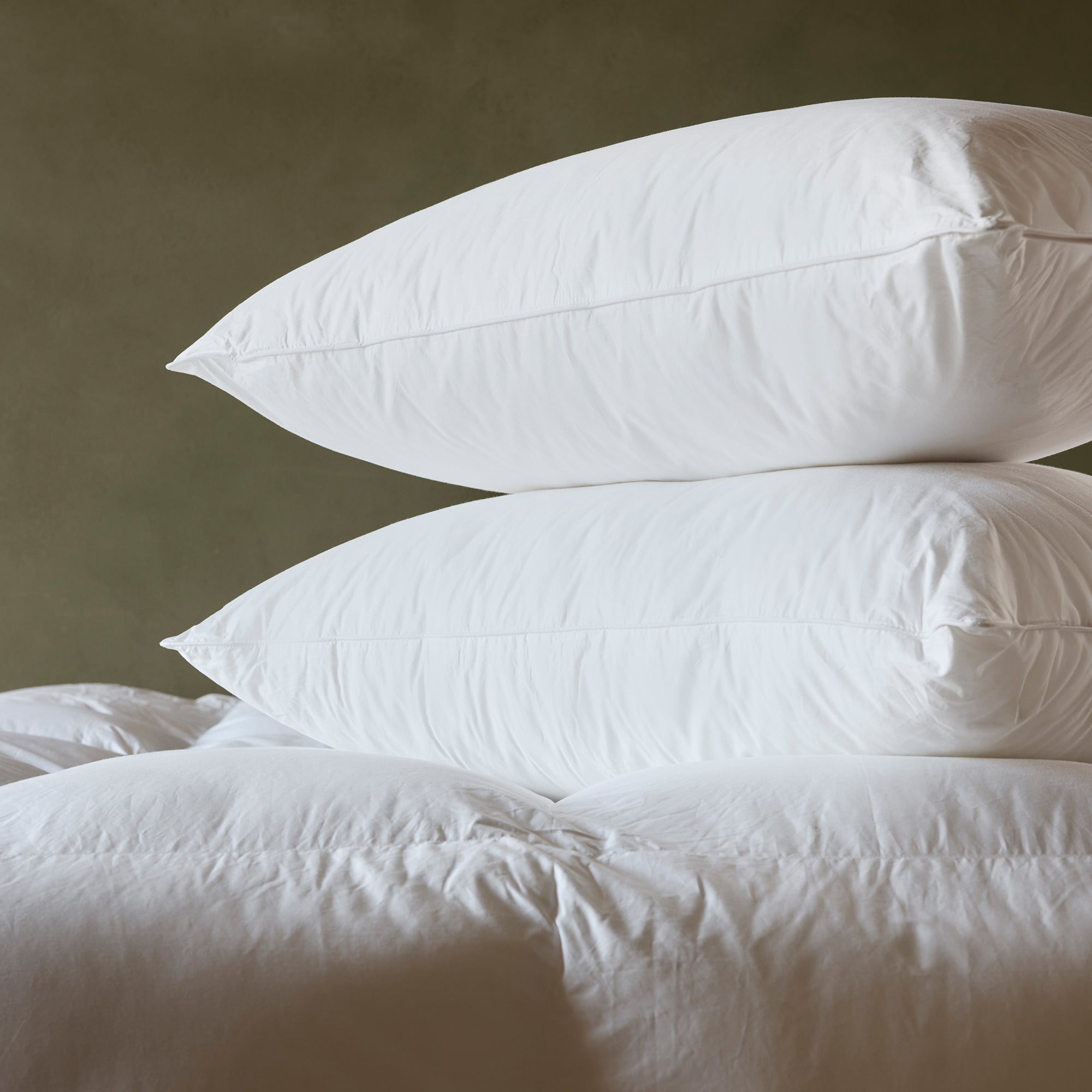 listing | mobile_slider