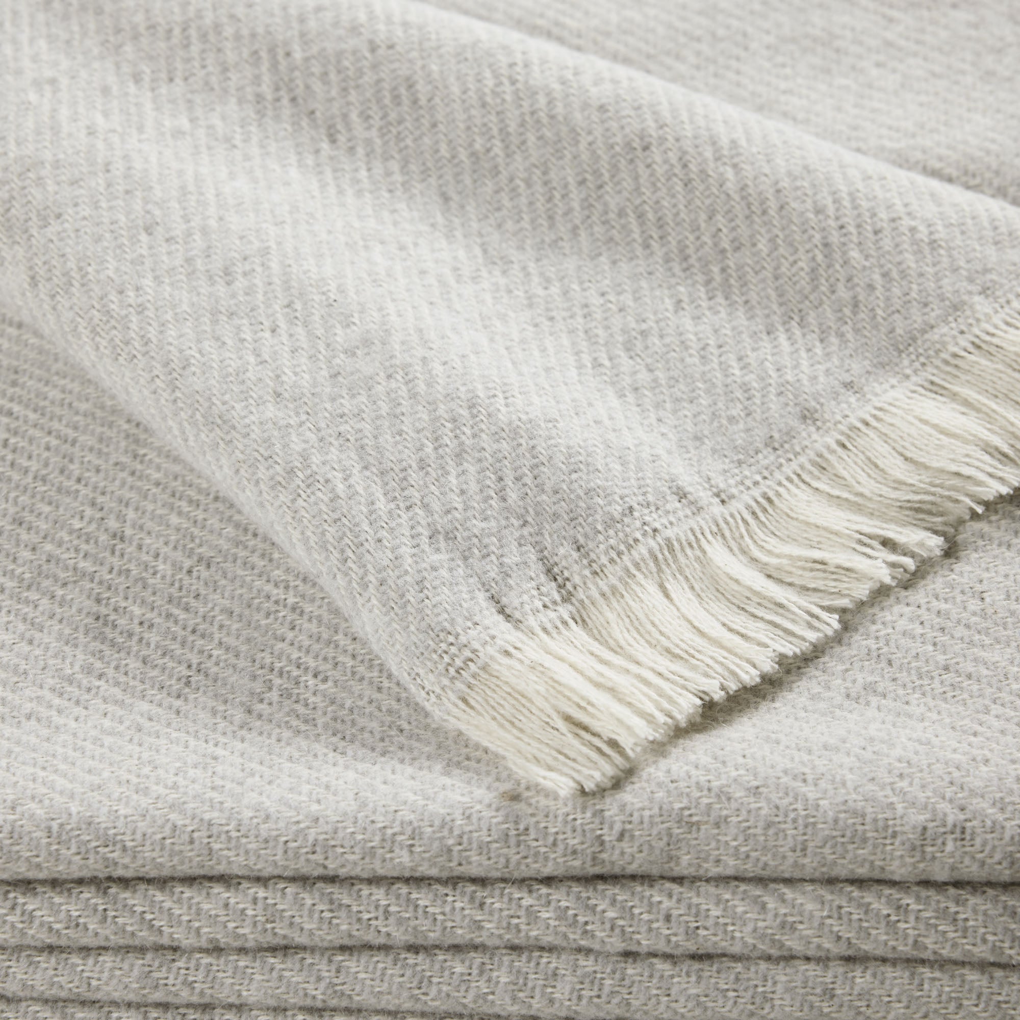 listing_hover | mobile_slider