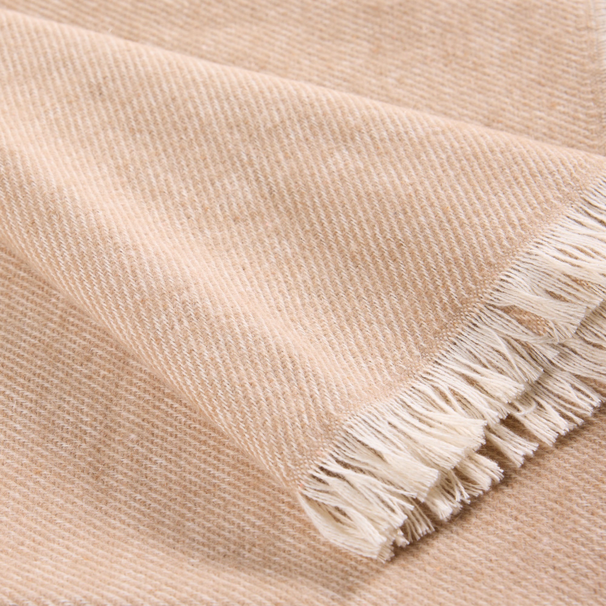 listing_hover | mobile_slider