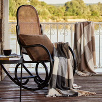 listing | mobile_slider