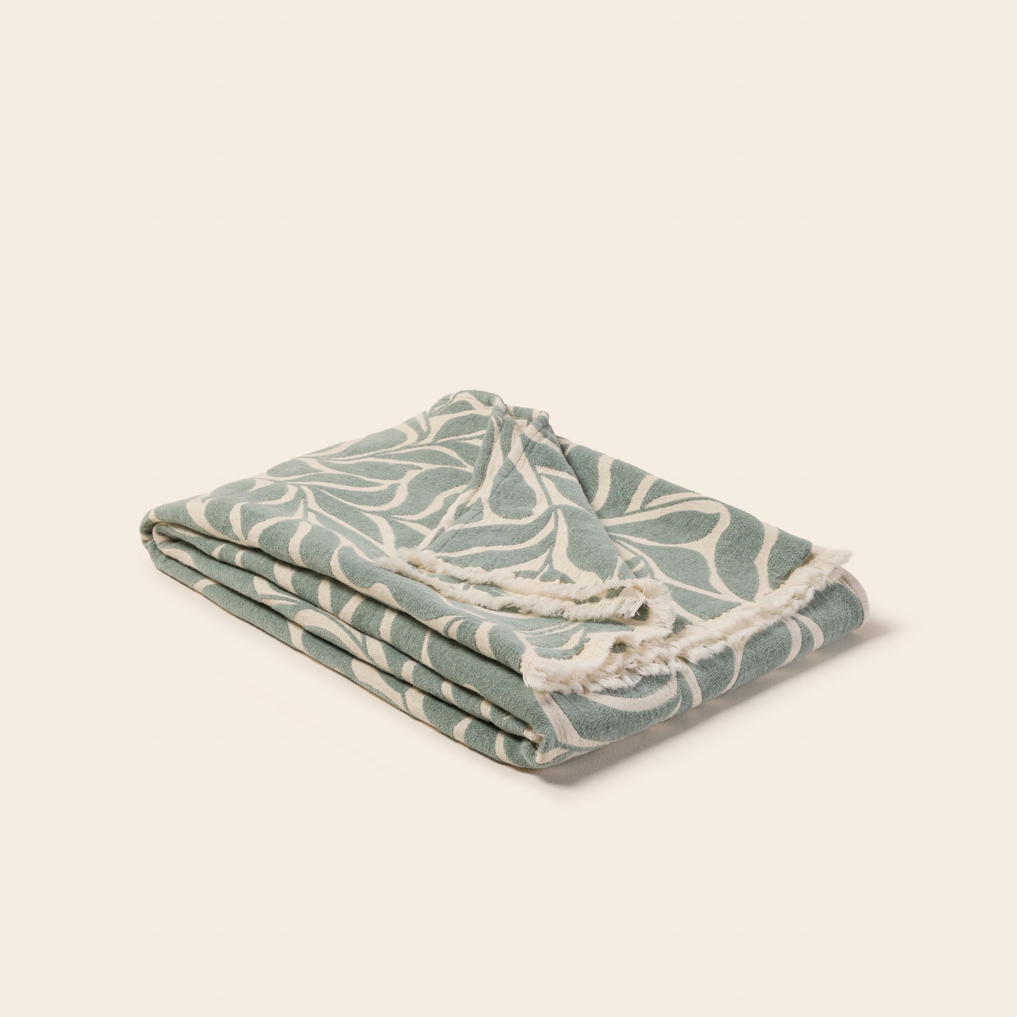 listing | mobile_slider