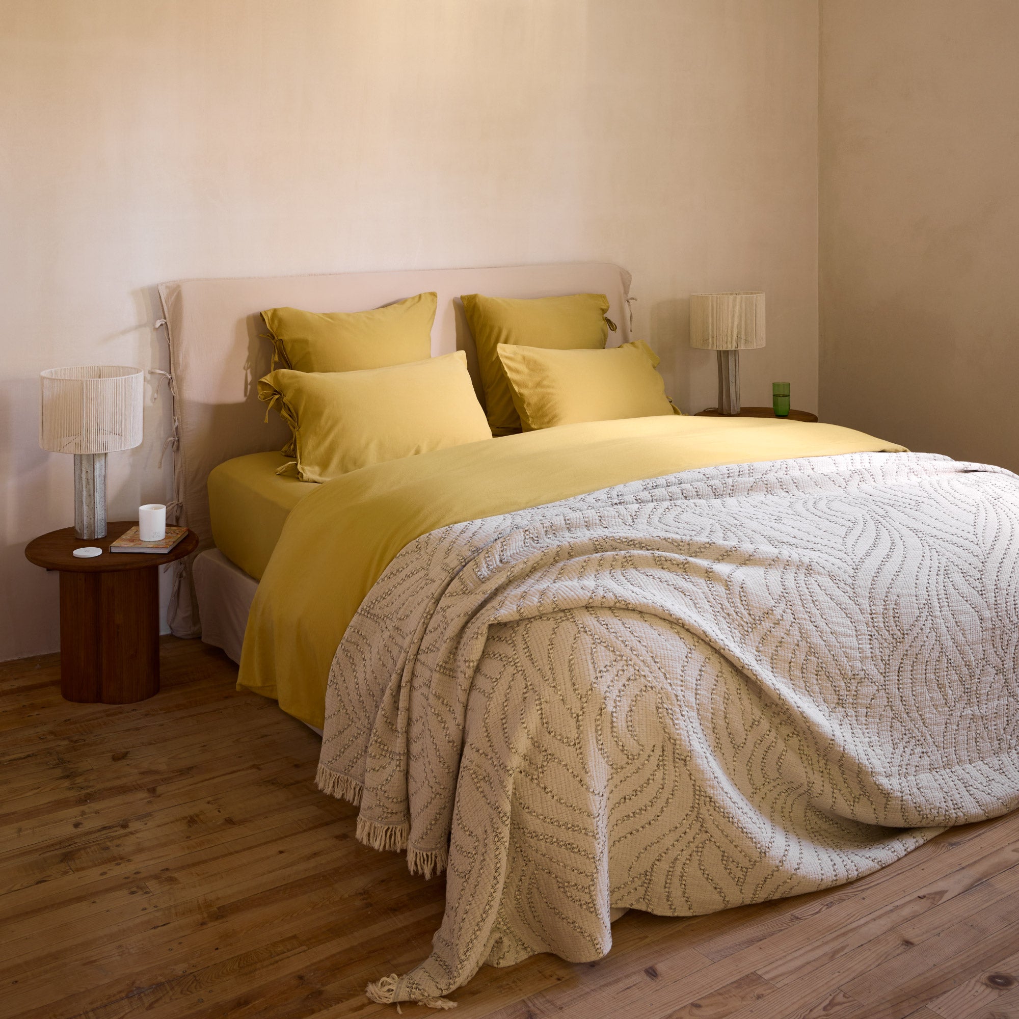 listing_hover | mobile_slider