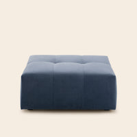 listing | mobile_slider
