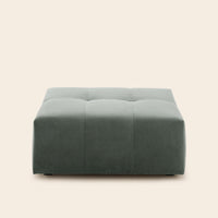 listing | mobile_slider