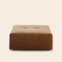 listing | mobile_slider