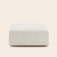 listing | mobile_slider