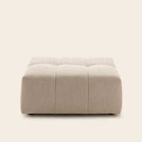 listing | mobile_slider