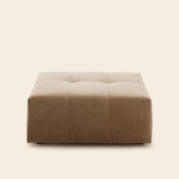 listing_hover | mobile_slider