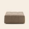 listing | mobile_slider