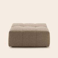 listing | mobile_slider
