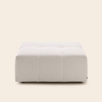 listing | mobile_slider