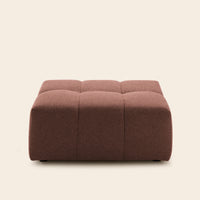 listing | mobile_slider