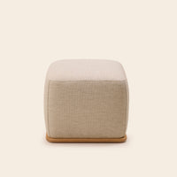 listing | mobile_slider