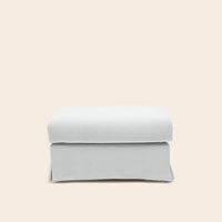 listing | mobile_slider