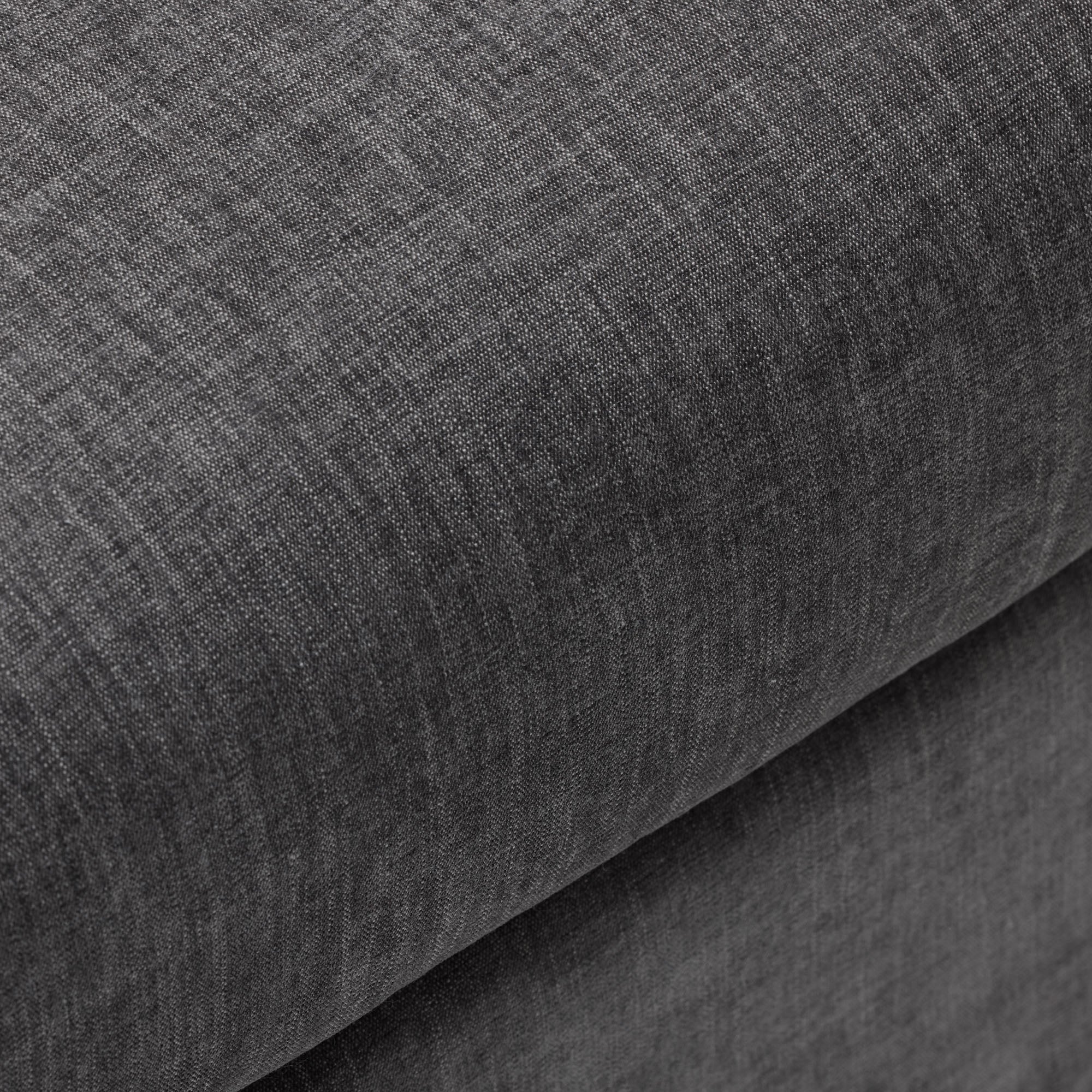 listing_hover | mobile_slider