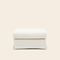 listing | mobile_slider